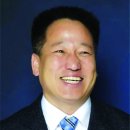 이종권축사 화성신문