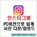 버전
