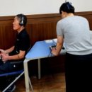 구미1동 이미지