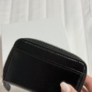 1057 | 넘버링(NUMBERING) 카드지갑 추천 : 넘버링 #1057 후기 (넘버링 지갑, 여성 반지갑 추천,10만원대 선물...