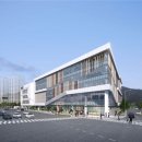 주식회사 디엔티 이미지