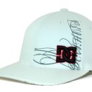 DC Shoes "Highlander Flex Cap" 이미지
