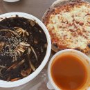 씨유 개봉영웅점 | 일기 8/22-28