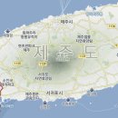 대정읍-3 이미지