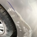 바른정비공장 이미지