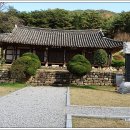 빙월당 이미지