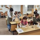 삼가면복지회관 이미지