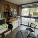 후니카센터 이미지