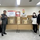 화전동행정복지센터 이미지