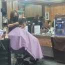 넘버원남성커트