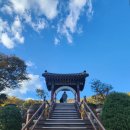 한미산 흥국사 만일회비 | 한미산 흥국사 불이문(不二門)이자 해탈문(解脫門) &amp; 한미산 흥국사 만일회비(漢美山 興國寺 萬日會碑)