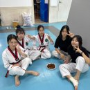 초월경희대태권도장 이미지