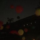 인마이플레이스(IN MY PLACE) 이미지