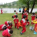 새싹몬테소리 어린이집 이미지