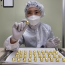 입암경희한의원 이미지