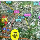스타포레 이미지