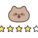 라꼬레 이미지