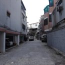 노원로(동측) 이미지