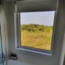 올디펜션 이미지