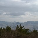 부암3동-2 이미지