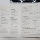 닥터코스랩