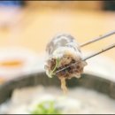 조은감자탕