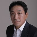 큰아빠네 이미지