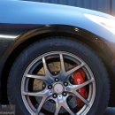 베이직모터스 이미지