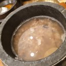 우리반상시월구미점 이미지