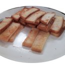 토담골 한식뷔페 이미지