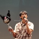 채널아이안경 이미지