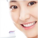 일리노이치과의원 이미지