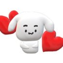 토리 상점 이미지