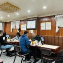 명동수제비 이미지