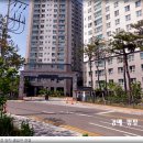 학정역(지상철3호선) 이미지