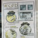 부산진여자중학교 | 전포맛집 나의피는라멘으로되어있어 주말 오픈런 웨이팅 주차