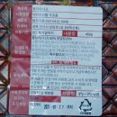 봉자아나고 이미지
