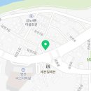 온누리조산원 이미지