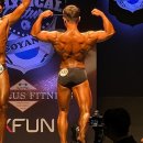 올마이티짐 | [야당헬스장 PT] 올마이티짐 전상현 선생님 찐 후기!