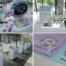 그루디자인 이미지