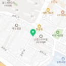 구승회세무회계사무소