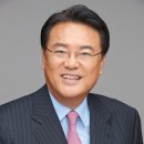 분향리 세월교 이미지