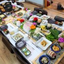 해미원식당 이미지