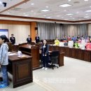 연봉초등학교 이미지