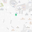떡볶이참잘하는집 떡참 고성간성점