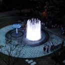 양재근린공원 이미지