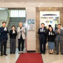 충남대로 이미지