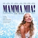 아바걸스 맘마미아 콘서트 이미지