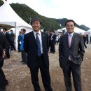 소머거리 이미지