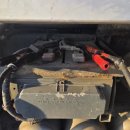 금성휴게소 이미지